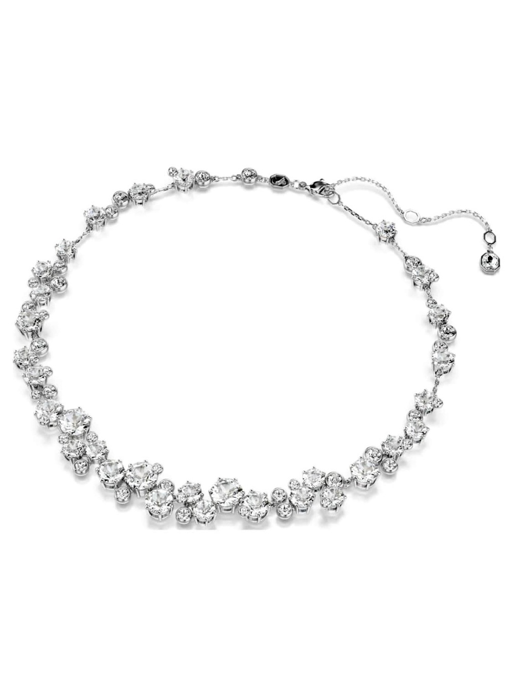 Swarovski Constella Necklace